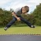 Image result for Cool Trampoline Tricks