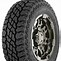 Image result for 4WD Off-Road Tires
