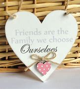 Image result for BFF Gifts Jawle