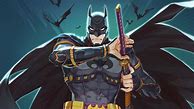 Image result for Batman iPhone 5 Wallpaper