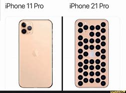 Image result for iPhone 21 Plus