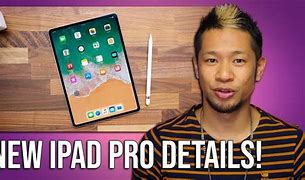 Image result for Pictures iPad Pro Apple Back Side