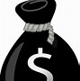 Image result for Detailed Money Vector Black and White