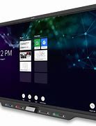 Image result for Smartboard Icon.png