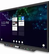 Image result for Smartboard Buttons