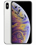 Image result for iPhone XVS XS Size Photo