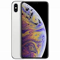 Image result for IP Phone XS Max