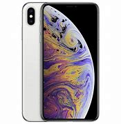 Image result for iPhone X Max Size Comparison Chart