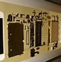 Image result for Frame iPhone Pieces