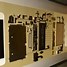 Image result for iPhone Parts Art