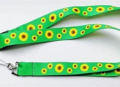 Image result for Sunflower Lanyard Wellington Airport