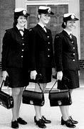 Image result for Female Police Officer