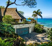 Image result for Hawaii Houses