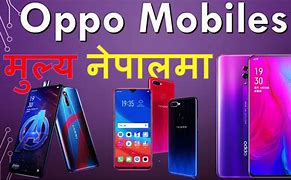 Image result for All Mobile Price in Nepal