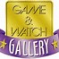 Image result for Old Galaxy Watch Box