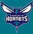 Image result for Best NBA Logos of All Time