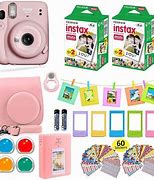 Image result for Instax Camera Accessories