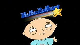 Image result for More You Know Meme Cartoon