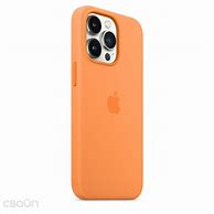 Image result for Apple Silicone Case with MagSafe iPhone 13 Mini