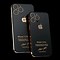 Image result for iPhone 8 Looks Rose Gold