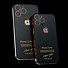 Image result for Gold iPhone 14 Pro Max Phone Shiny