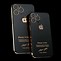 Image result for iPhone 14 Pro Max Luxury Edition