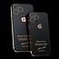 Image result for iPhone 14 Gold Phone Case