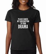 Image result for Sarcastic T-Shirts