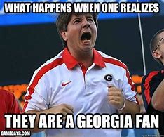 Image result for Georgia Tech Football Memes