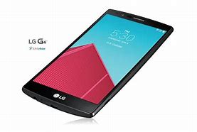 Image result for Consumer Cellular LG Phone Smartphone