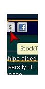 Image result for f stock
