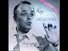 mantovani swedish rhapsody mantovani swedish rhapsody mantovani swedish rhapsody mantovani swedish rhapsody