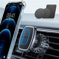 Image result for Strongest Magnetic Phone Case Charger
