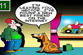Image result for Best Funny Cartoons