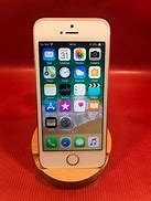 Image result for iPhone 5D Unlocked Amazon