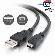 Image result for Canon IXUS 185 USB Cable