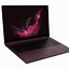 Image result for Samsung Galaxy Book Pro 360 Burgundy