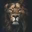 Image result for Cool Prints for Phone Backs Animals