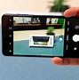 Image result for Samsung Galaxy a04s Home Screen