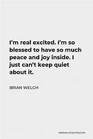 Image result for Lorne Michaels Have to Make an Exit Quote