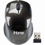 Image result for iHome Mouse Wireless