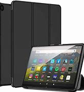 Image result for New Kindle Fire HD 8Iad