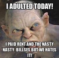 Image result for Funny Adult Life
