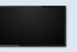 Image result for Open Screen TV Template