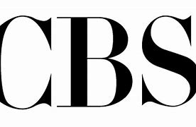 Image result for CBS TV Shows