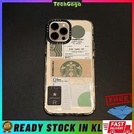 Image result for Starbucks Case iPhone 11 Pro Max
