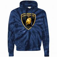 Image result for Lamborghini Hoodie