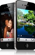 Image result for New iPhone 4 Cameras