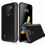 Image result for Amazon LG Stylo Phone Case
