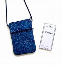 Image result for Purse Suitable to Hold iPhone